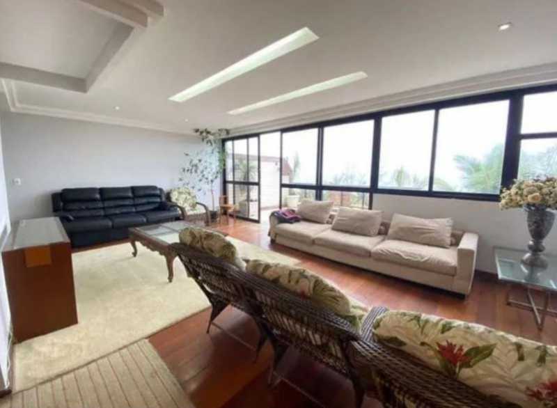 sala - 4