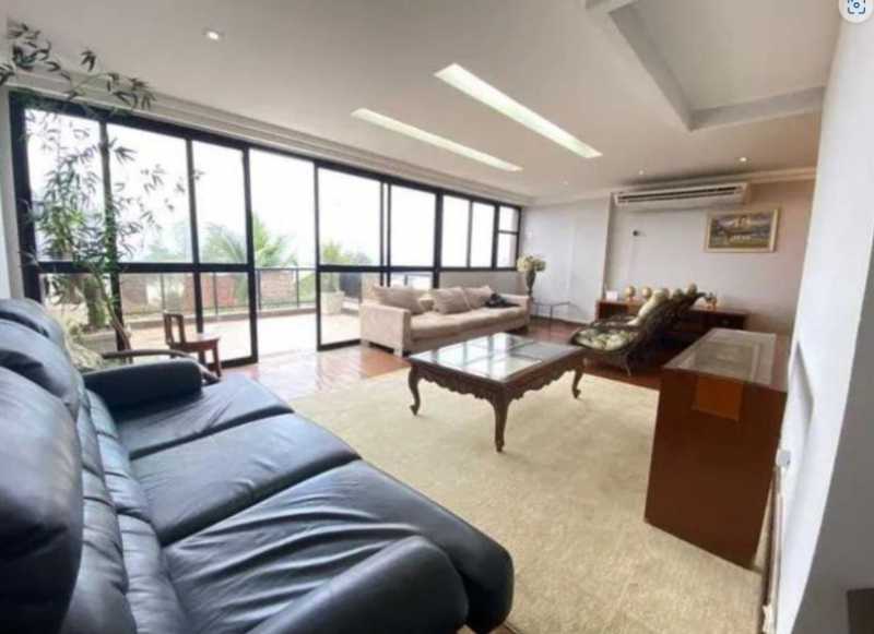 sala - 1