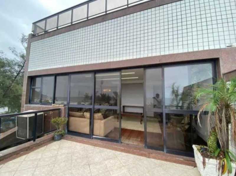 vista - 3