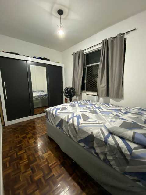 1º Quarto. - 6