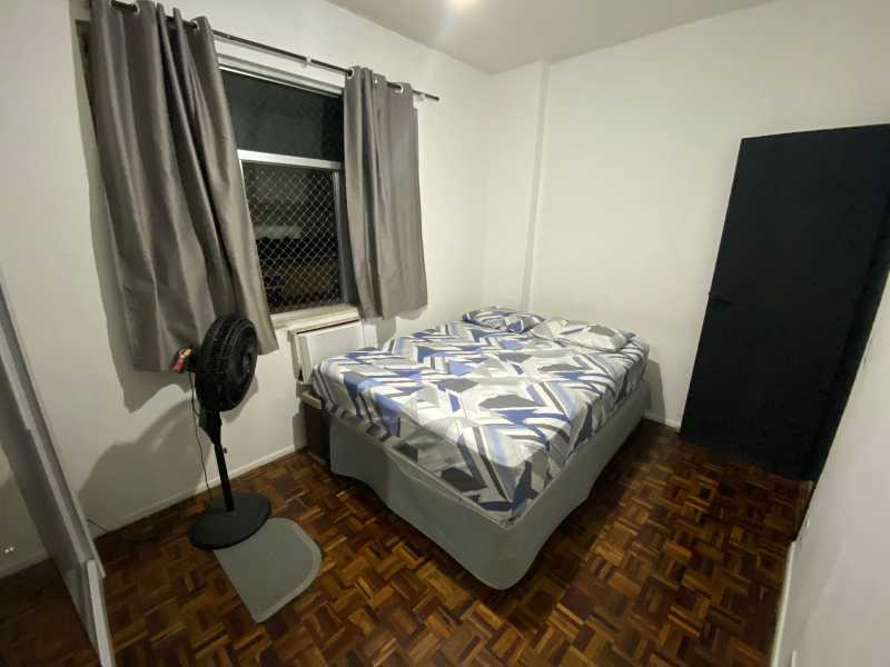 1º Quarto. - 7