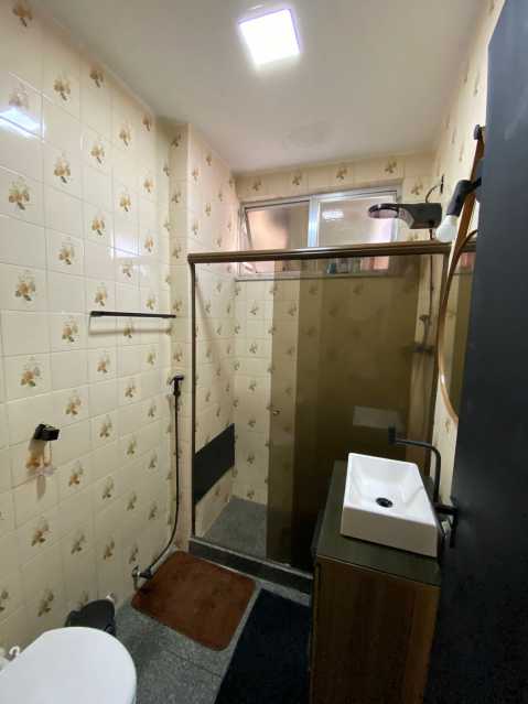 Banheiro - 11