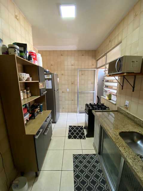 Cozinha - 13