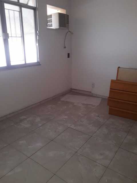 1º quarto - 6