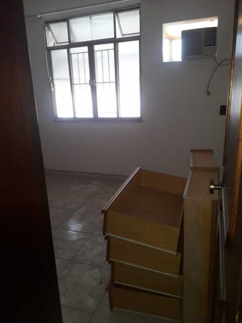 1º quarto - 5