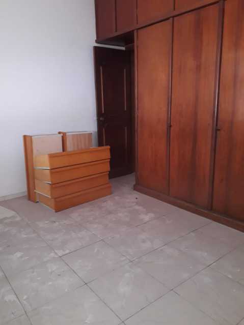 1º quarto - 7