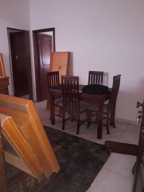 Sala. - 2