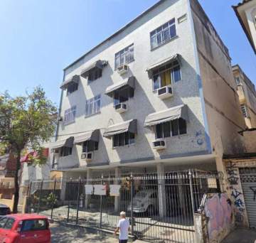 Fachada - 1