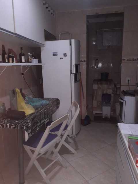Cozinha - 11