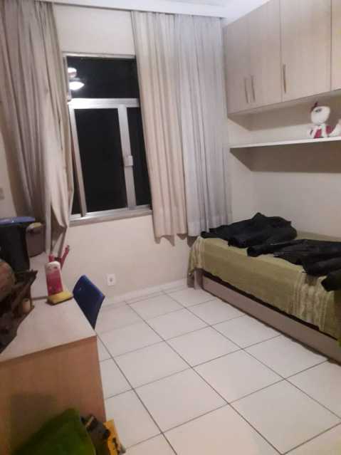 2º Quarto - 9