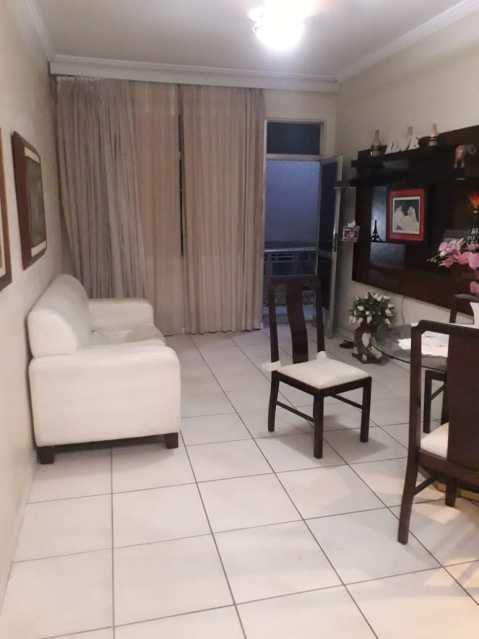 Sala - 6