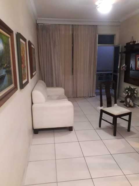 Sala - 4