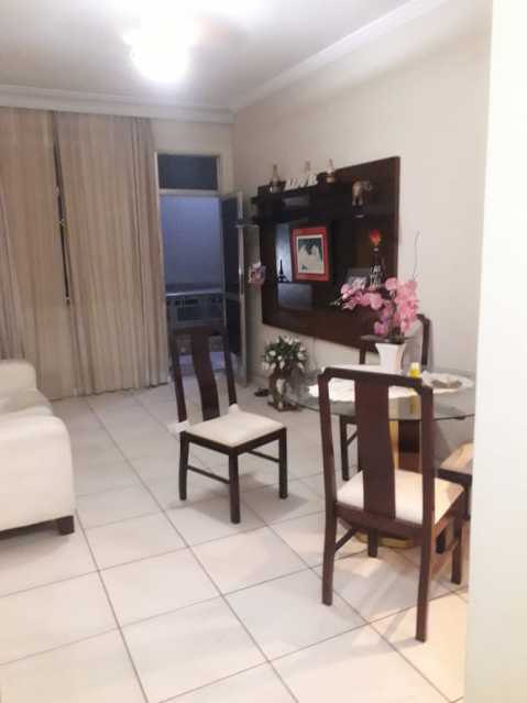 Sala - 5