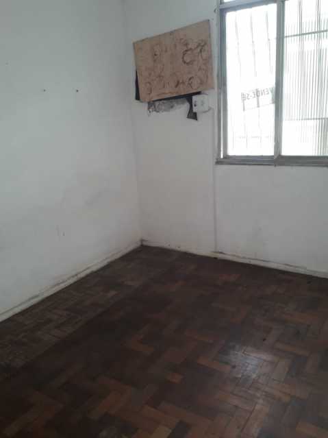 Sala - 4