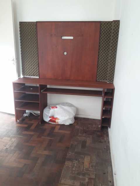 Sala - 3