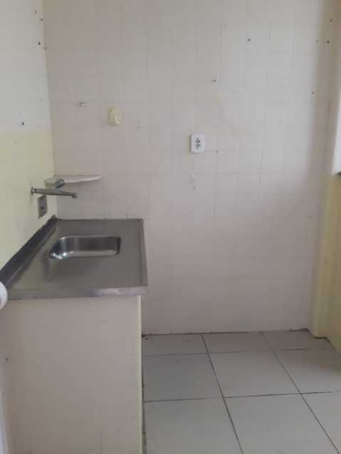 Cozinha - 10