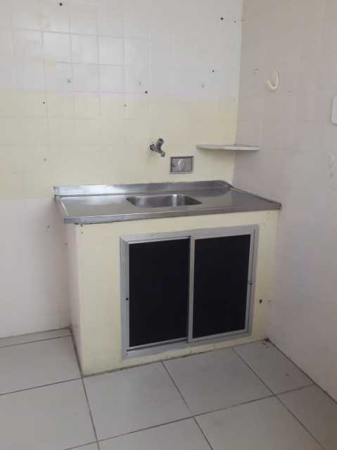 Cozinha - 9