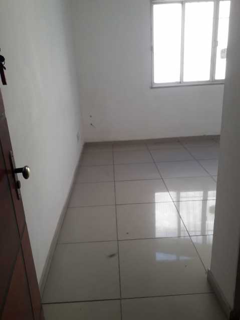 Quarto - 6