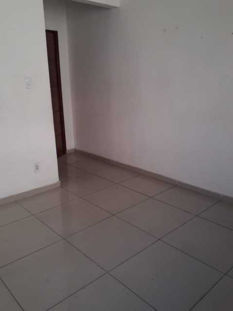Quarto - 8