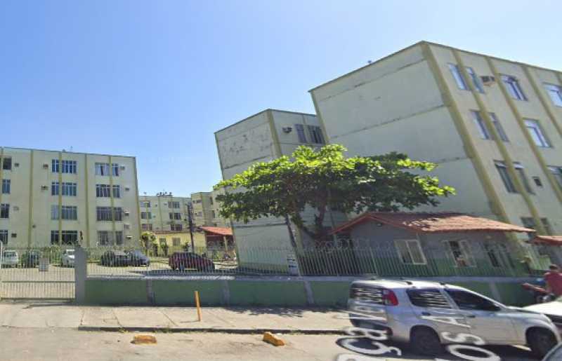 Fachada - 2
