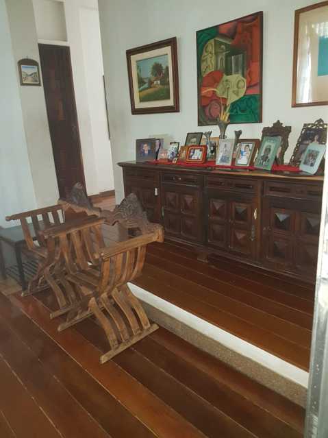 Sala - 4