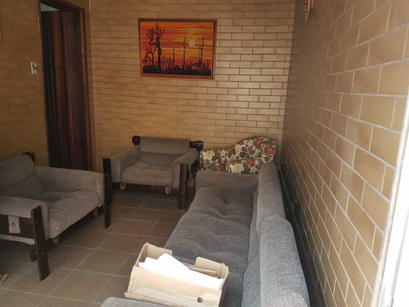 Sala - 6