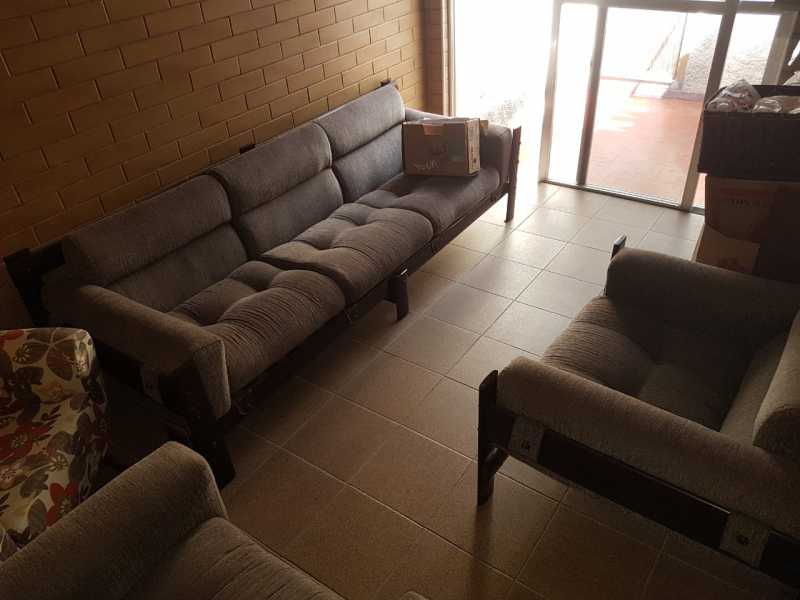 Sala - 7