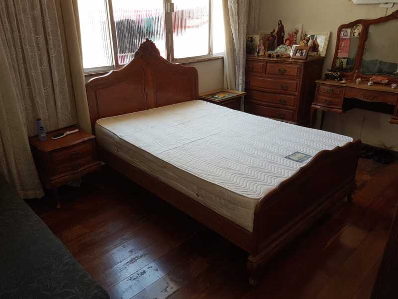 1º Quarto - 11