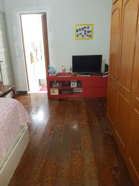 2º Quarto - 13