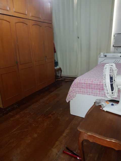 2º Quarto - 14