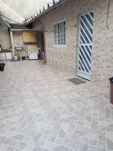 2ª casa - 23