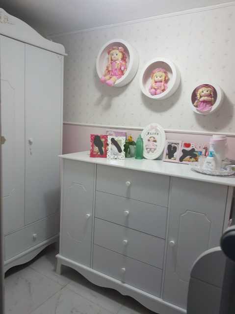 Quarto - 27