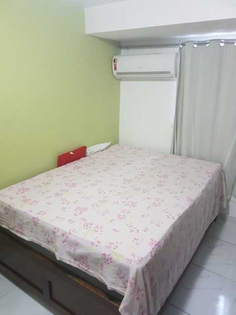 Quarto - 26