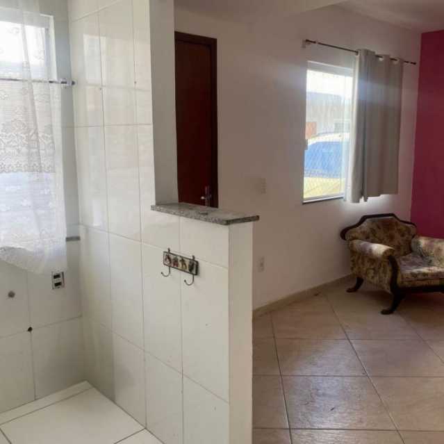 Sala - 5