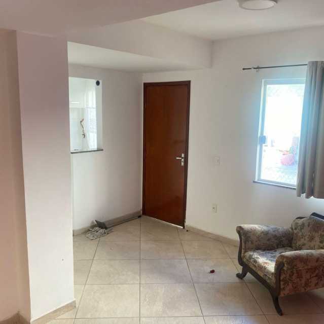 Sala - 6