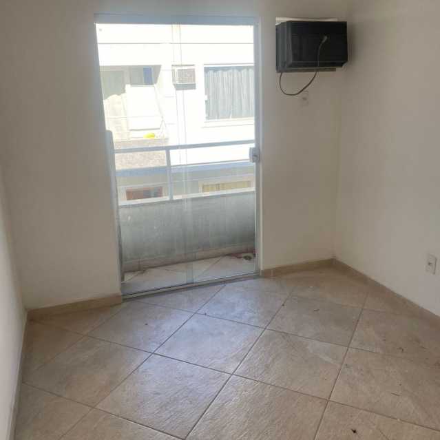 Quarto - 7