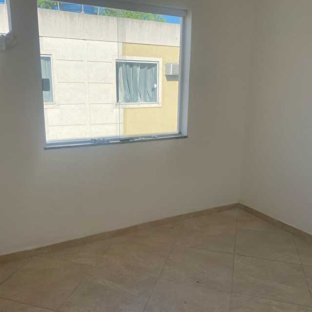 Quarto - 8