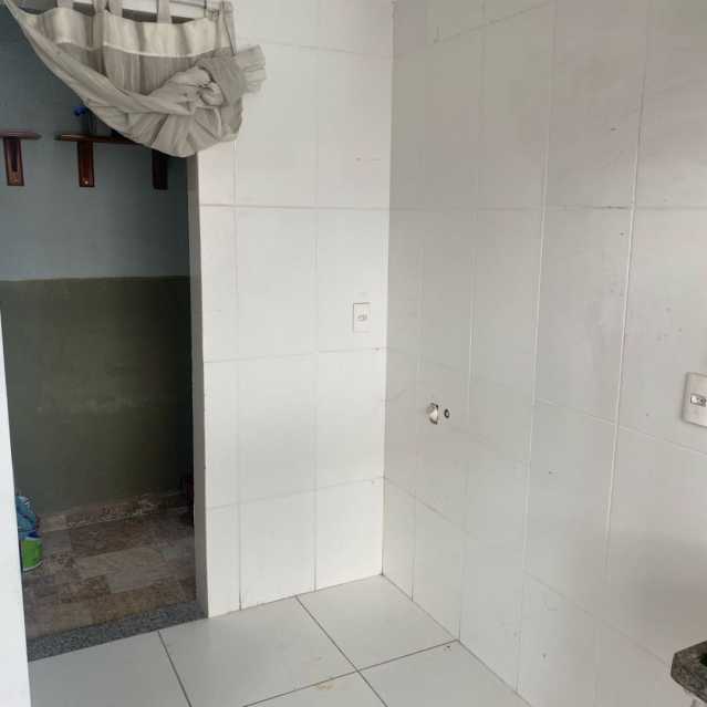Cozinha - 12
