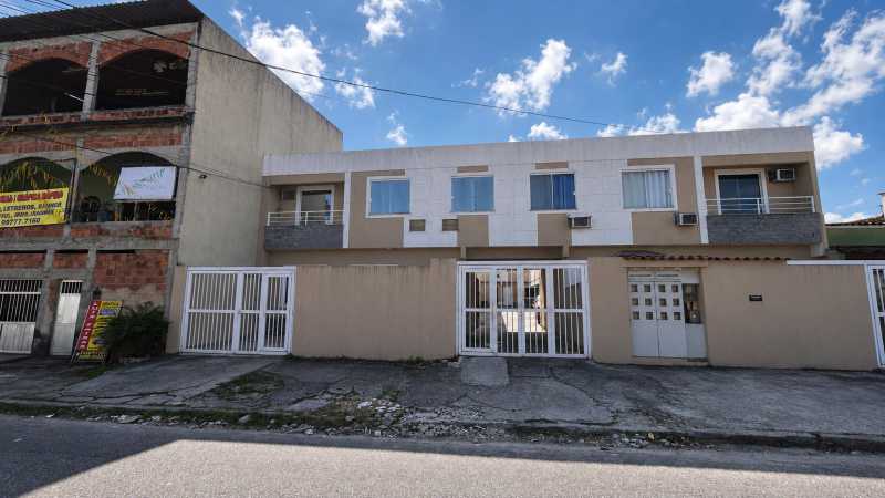 Conheça WhatsApp Image 2026-07-27 at 1 do imóvel - Casa Duplex à Venda em Bento Ribeiro| Vila Tranquila | 2 Quartos com Varanda e 1 Vaga - MNCV20003 - 12 WhatsApp Image 2026-07-27 at 1 - 12