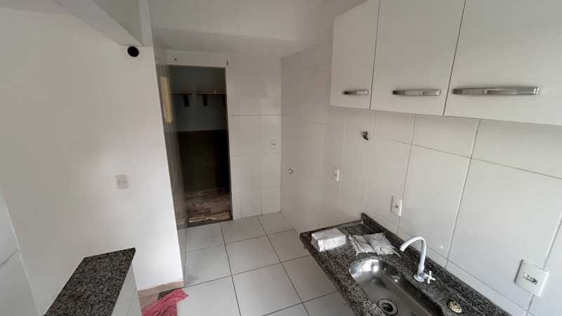 Conheça WhatsApp Image 2026-07-27 at 1 do imóvel - Casa Duplex à Venda em Bento Ribeiro| Vila Tranquila | 2 Quartos com Varanda e 1 Vaga - MNCV20003 - 6 WhatsApp Image 2026-07-27 at 1 - 6
