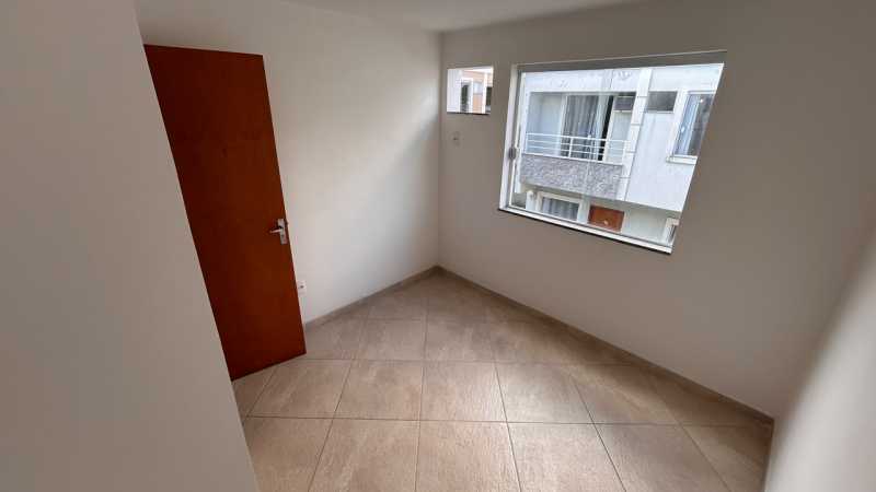 Conheça WhatsApp Image 2026-07-27 at 1 do imóvel - Casa Duplex à Venda em Bento Ribeiro| Vila Tranquila | 2 Quartos com Varanda e 1 Vaga - MNCV20003 - 14 WhatsApp Image 2026-07-27 at 1 - 14
