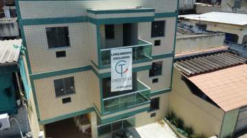 Apartamento 2 quartos à venda Irajá, Rio de Janeiro - R$ 300.000 - MNAP20004