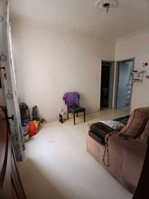 Sala - 2