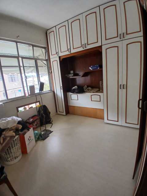 Quarto - 5