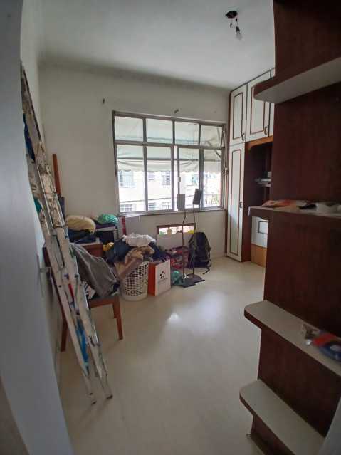 Quarto - 4