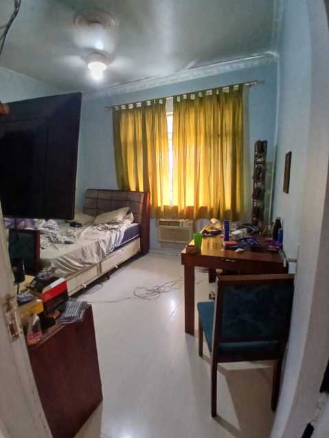 Quarto - 6