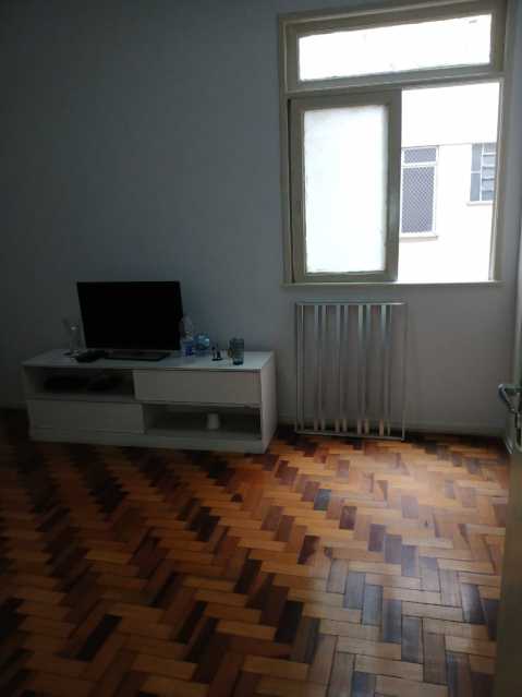 Sala - 3