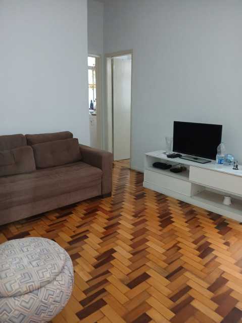 Sala - 2