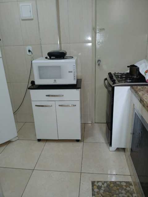 Cozinha - 9