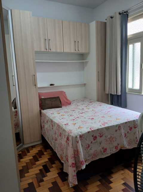 Quarto - 4